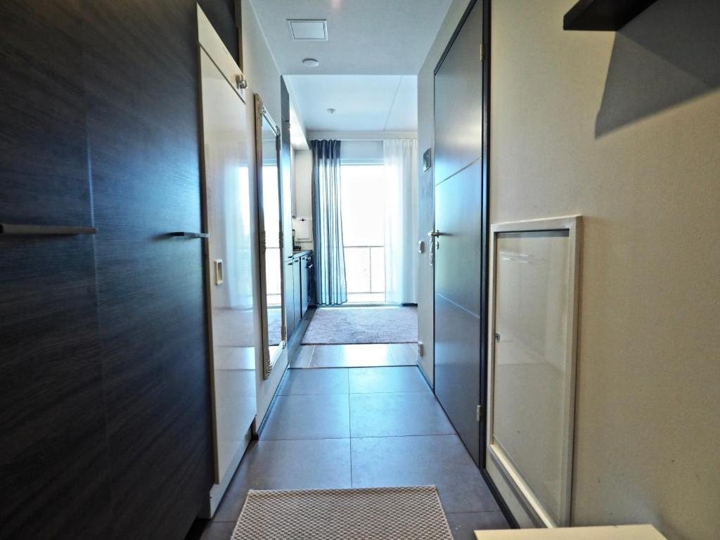 Levi, Keskusta Huoneisto H301 Ja H302 Apartment ภายนอก รูปภาพ
