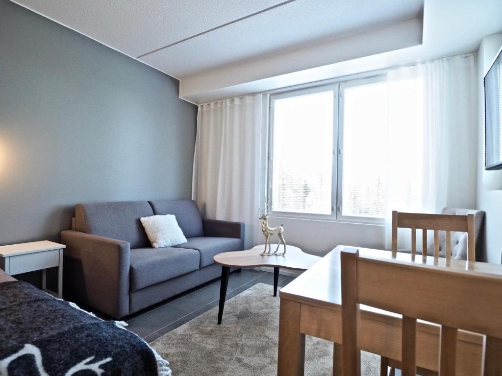 Levi, Keskusta Huoneisto H301 Ja H302 Apartment ภายนอก รูปภาพ