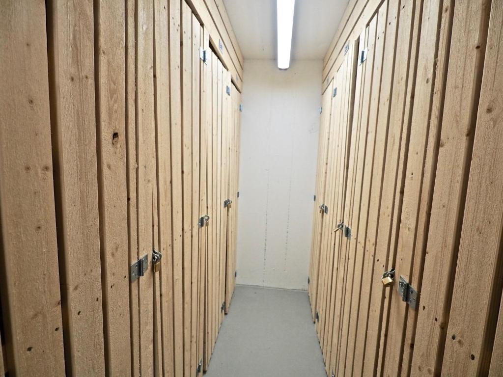 Levi, Keskusta Huoneisto H301 Ja H302 Apartment ภายนอก รูปภาพ